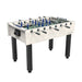 Milano Outdoor Foosball Table