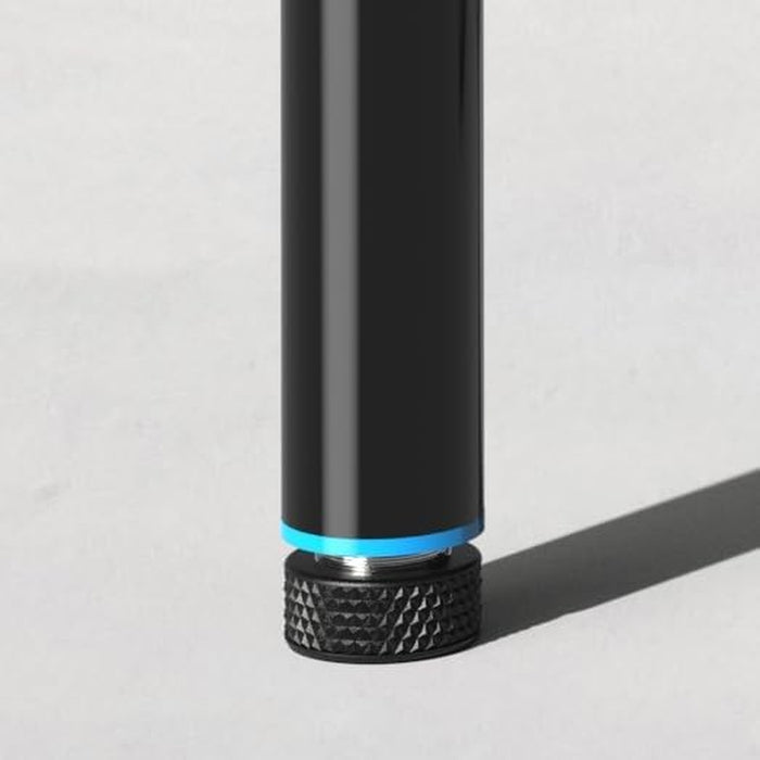 Outdoor 15 Table Tennis Table 4-Player Bundle