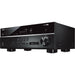 5.1 Home Theater Systems, Bluetooth, 52.24 Lb