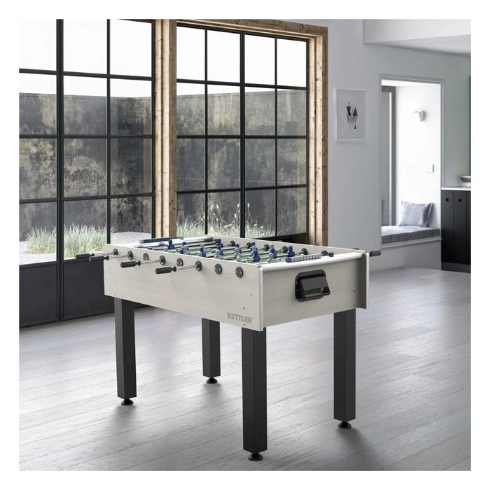 Milano Outdoor Foosball Table