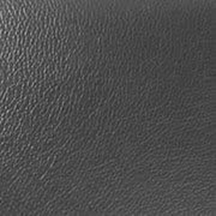 3-In1 Combination Game & Dining Table Set with 4 Rocker-Swivel Chairs- (Mahogany Finish)