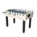 Milano Outdoor Foosball Table