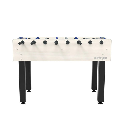 Milano Outdoor Foosball Table